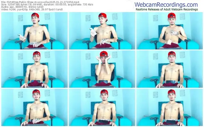 flirt4free-vico-villa-01-21-2025-07-19-56