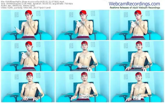 flirt4free-vico-villa-01-21-2025-07-30-01