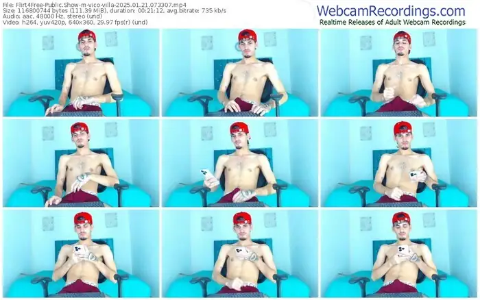 flirt4free-vico-villa-01-21-2025-07-33-07