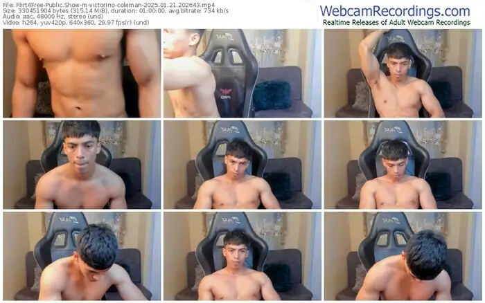 flirt4free-victorino-coleman-01-21-2025-20-26-43