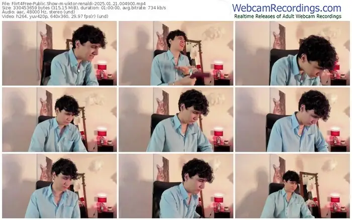flirt4free-viktor-renaldi-01-21-2025-00-49-00