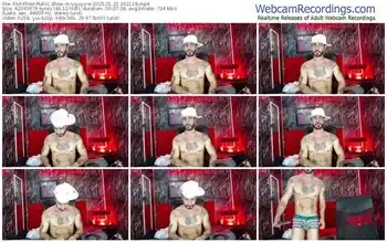 flirt4free-viyuyo-e-01-21-2025-20-21-18
