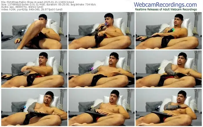 flirt4free-wext-01-21-2025-13-43-13