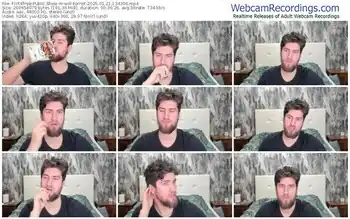 flirt4free-will-tornet-01-21-2025-13-43-06