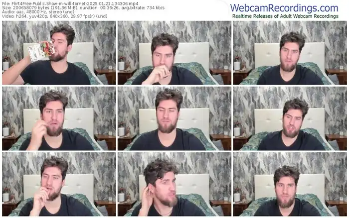 flirt4free-will-tornet-01-21-2025-13-43-06