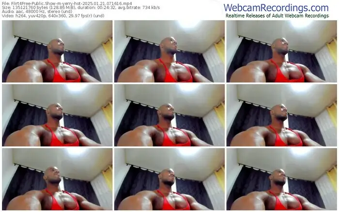 flirt4free-yerry-hot-01-21-2025-07-16-16