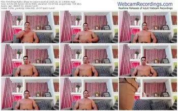 flirt4free-zane-maverick-01-21-2025-13-58-46