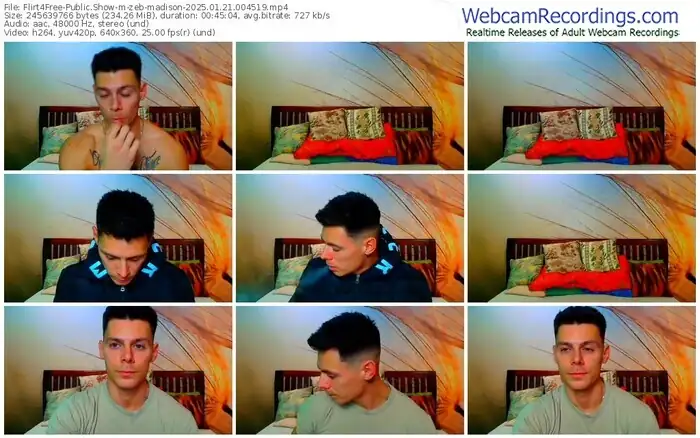 flirt4free-zeb-madison-01-21-2025-00-45-19