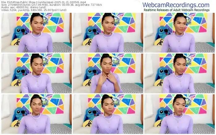 flirt4free-lunita-lopez-01-21-2025-00-35-01