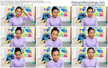 flirt4free-lunita-lopez-01-21-2025-01-34-52