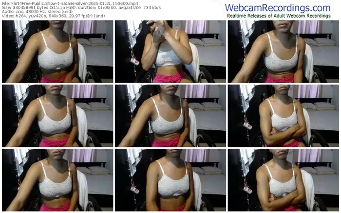 flirt4free-natalie-silver-01-21-2025-15-06-00