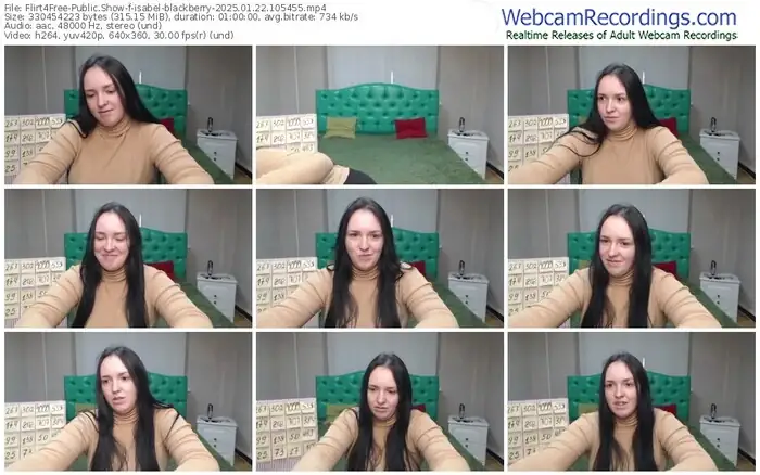 flirt4free-isabel-blackberry-01-22-2025-10-54-55