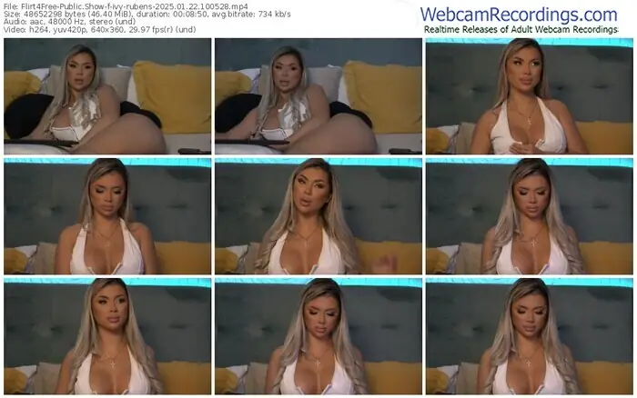 flirt4free-ivy-rubens-01-22-2025-10-05-28