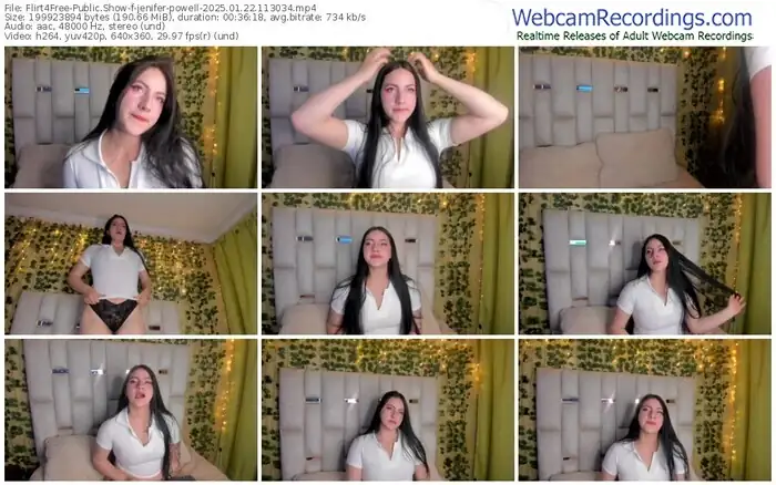 flirt4free-jenifer-powell-01-22-2025-11-30-34