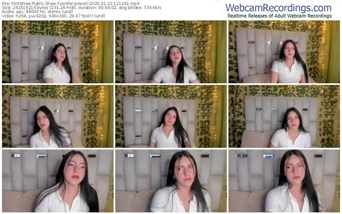 flirt4free-jenifer-powell-01-22-2025-12-12-41