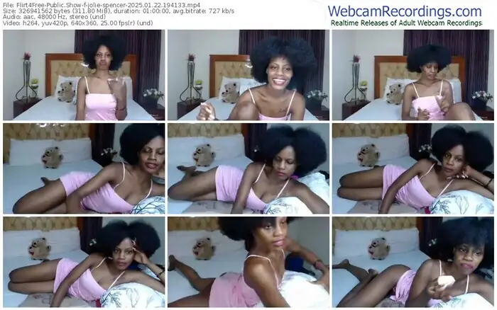 flirt4free-jolie-spencer-01-22-2025-19-41-33