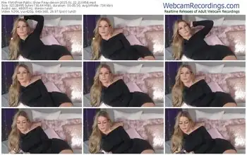 flirt4free-kay-devon-01-22-2025-21-09-58