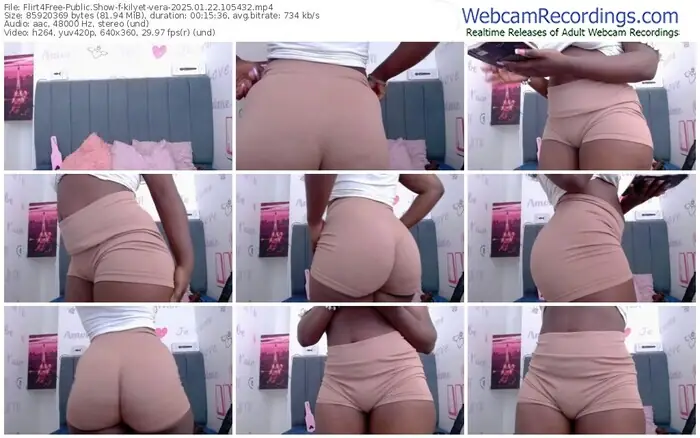 flirt4free-kilyet-vera-01-22-2025-10-54-32