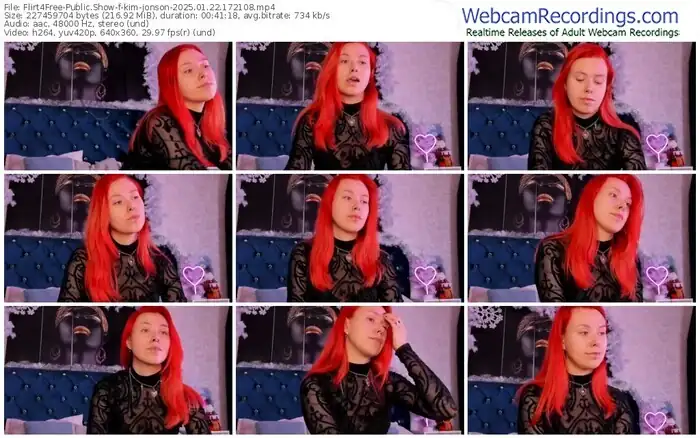 flirt4free-kim-jonson-01-22-2025-17-21-08