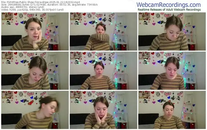 flirt4free-kira-dripe-01-22-2025-18-23-32