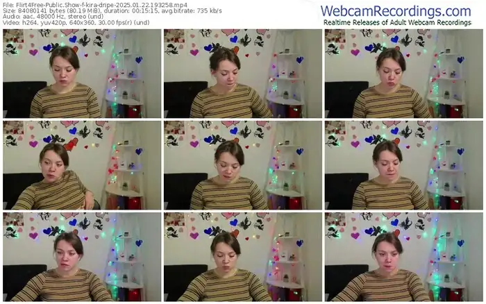 flirt4free-kira-dripe-01-22-2025-19-32-58