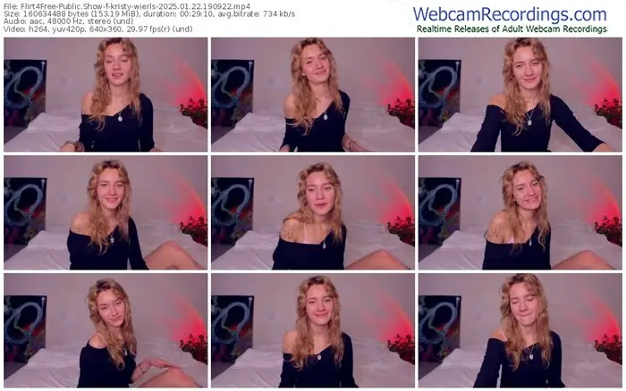 flirt4free-kristy-wierls-01-22-2025-19-09-22