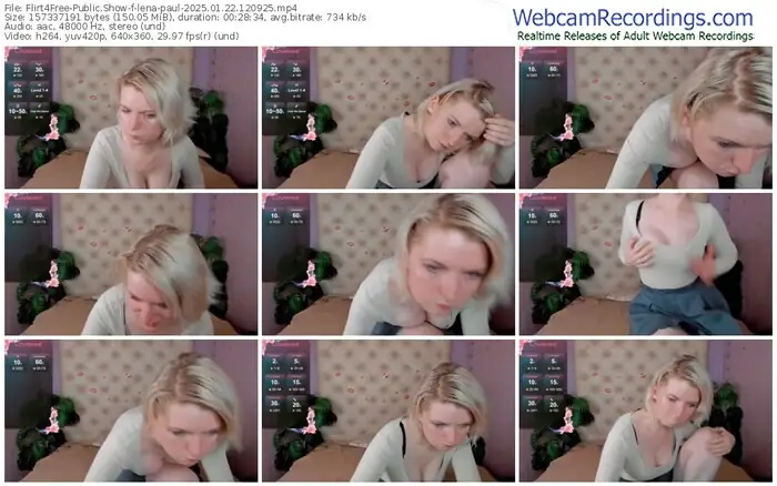 flirt4free-lena-paul-01-22-2025-12-09-25