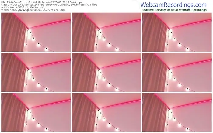 flirt4free-lila-lecrair-01-22-2025-12-54-44