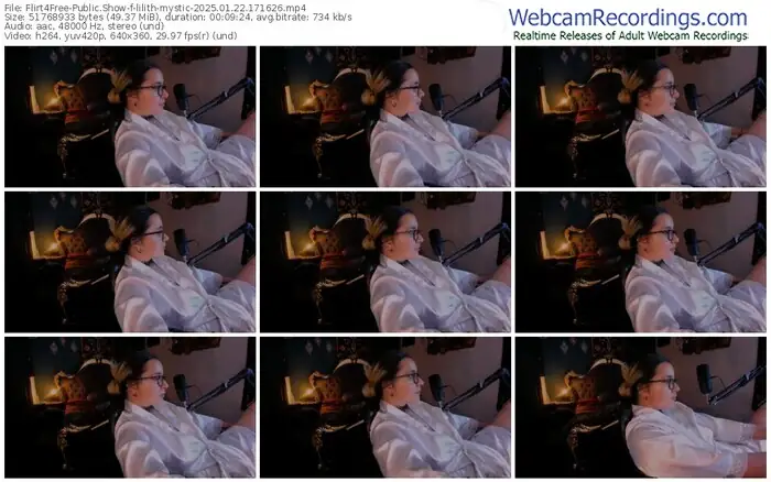 flirt4free-lilith-mystic-01-22-2025-17-16-26