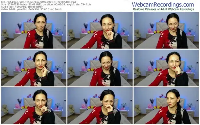 flirt4free-lilu-bitter-01-22-2025-09-51-06