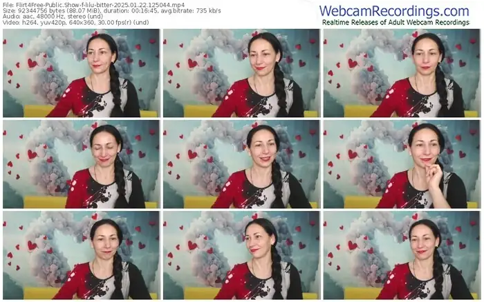 flirt4free-lilu-bitter-01-22-2025-12-50-44