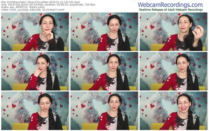 flirt4free-lilu-bitter-01-22-2025-13-17-42