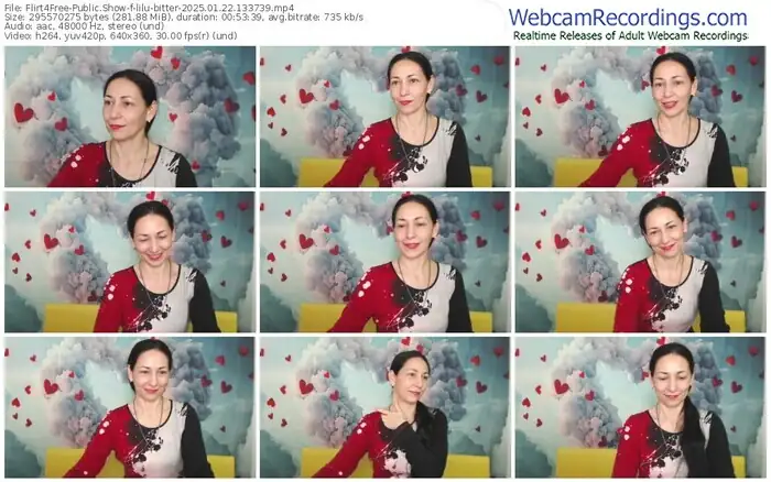 flirt4free-lilu-bitter-01-22-2025-13-37-39