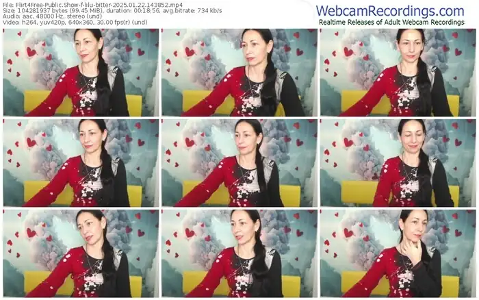 flirt4free-lilu-bitter-01-22-2025-14-38-52