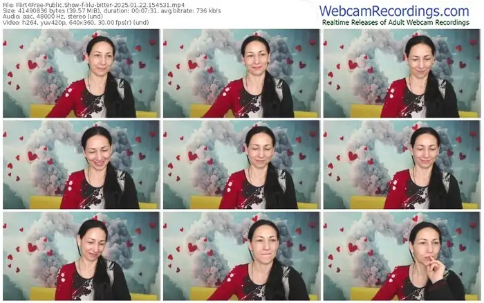 flirt4free-lilu-bitter-01-22-2025-15-45-31