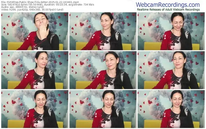 flirt4free-lilu-bitter-01-22-2025-16-34-01