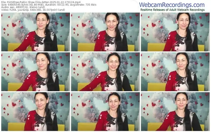 flirt4free-lilu-bitter-01-22-2025-17-01-24