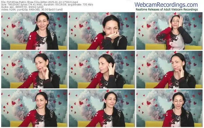 flirt4free-lilu-bitter-01-22-2025-17-56-10