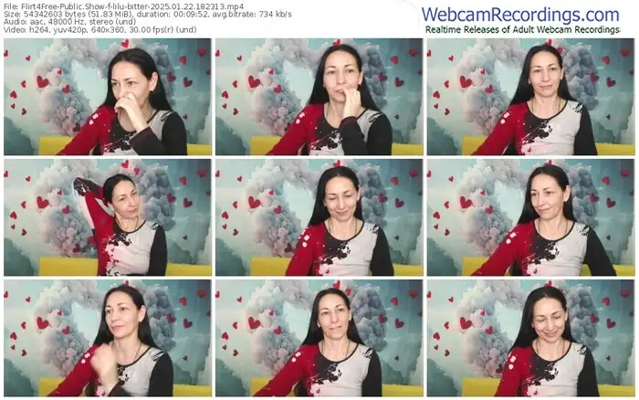 flirt4free-lilu-bitter-01-22-2025-18-23-13