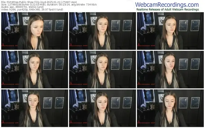 flirt4free-lily-loyd-01-22-2025-17-56-07