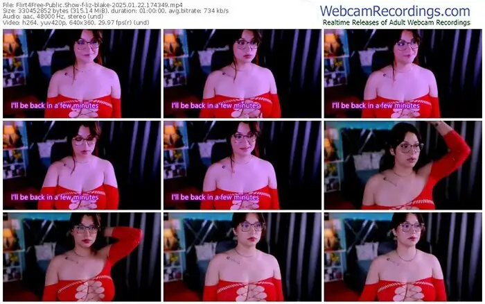 flirt4free-liz-blake-01-22-2025-17-43-49