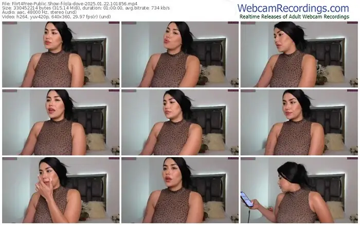 flirt4free-lola-dove-01-22-2025-10-18-56