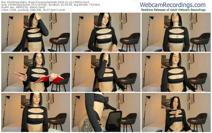 flirt4free-louissa-bennett-01-22-2025-14-59-52