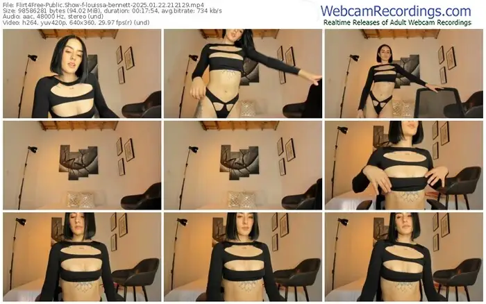 flirt4free-louissa-bennett-01-22-2025-21-21-29