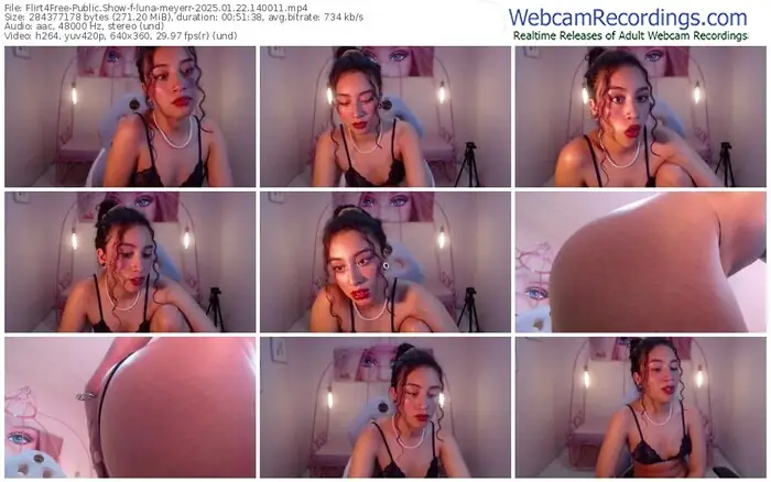 flirt4free-luna-meyerr-01-22-2025-14-00-11
