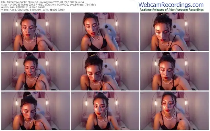 flirt4free-luna-meyerr-01-22-2025-18-07-34