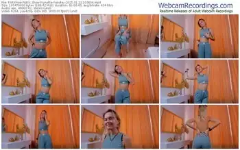 flirt4free-lynette-handley-01-22-2025-10-36-06