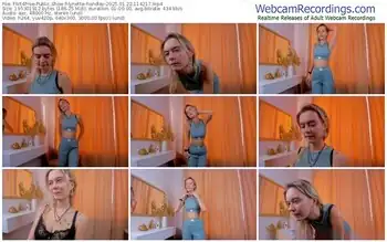 flirt4free-lynette-handley-01-22-2025-11-42-17