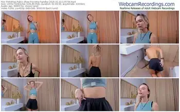 flirt4free-lynette-handley-01-22-2025-12-57-36