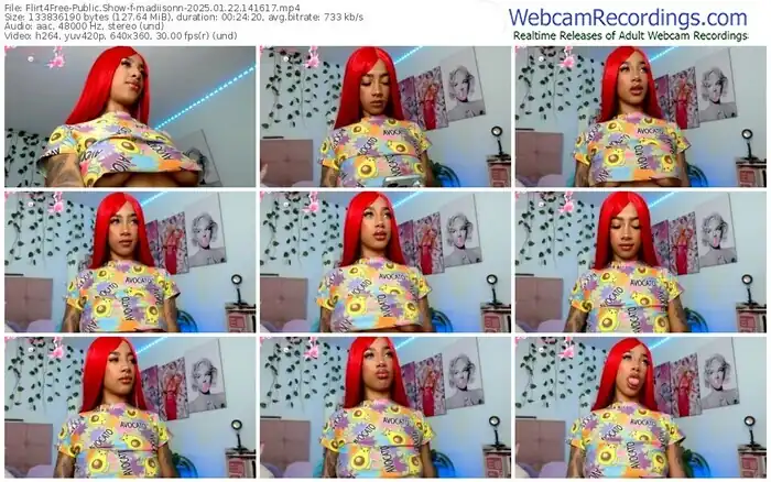 flirt4free-madiisonn-01-22-2025-14-16-17